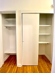 Rented by City & Suburban