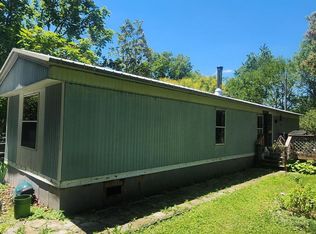 2252 Box Ankle Rd, Richmond, KY 40475