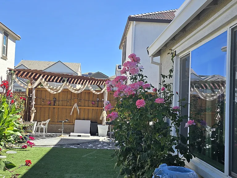 3159 Tostalinda Dr — Photo 30