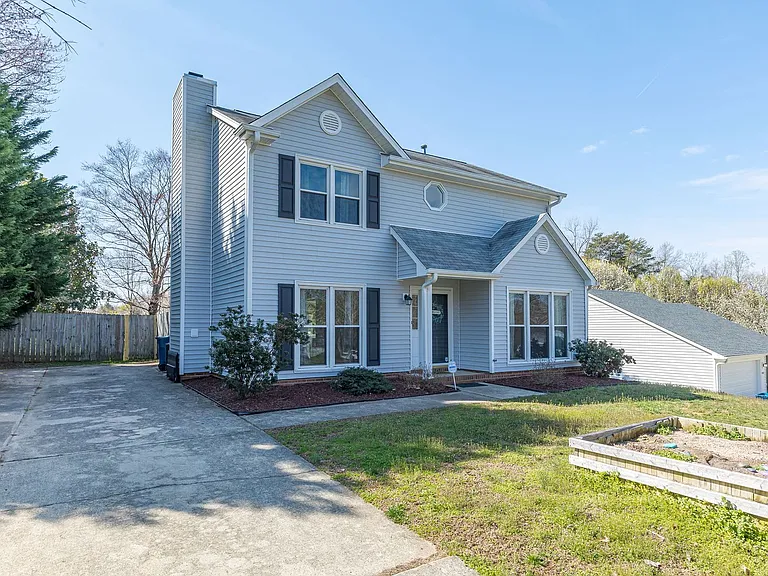 4112 Appleton Rd — Photo 1