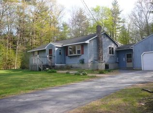 30 Joan Dr, Auburn, NH 03032