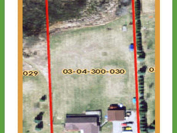 ~2.5 Acres FOR YOU
