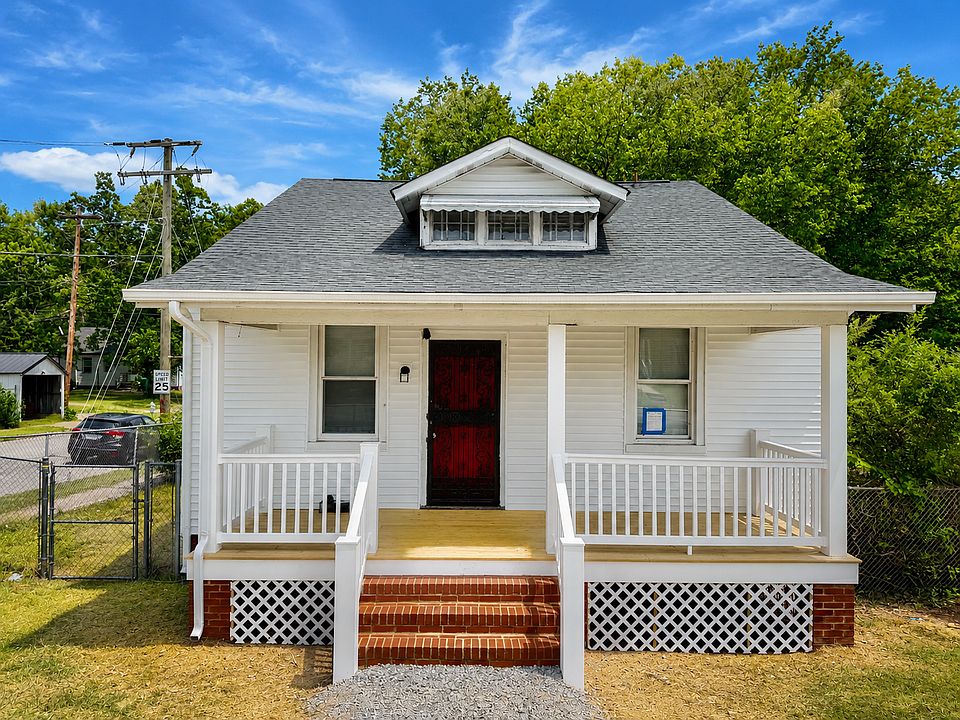 1st image of 1811 Mechanicsville Tpke