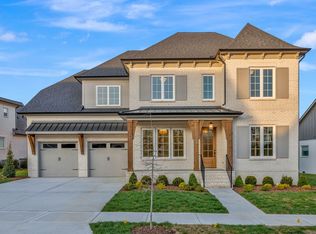 3206 Arundel Ln LOT 225, Thompsons Station, TN 37179