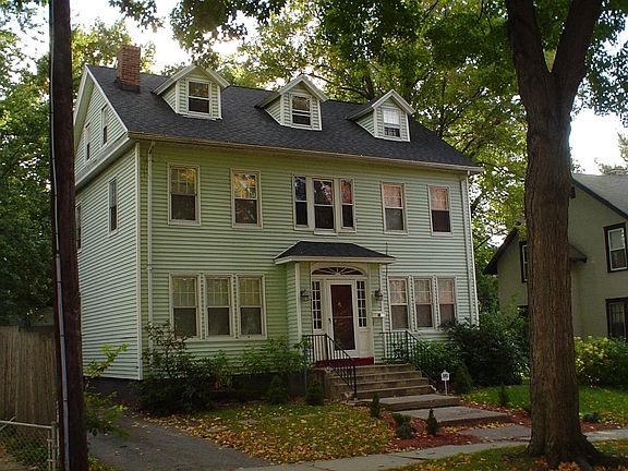 35 Glendell Front #2