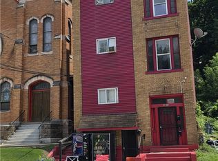2566 Centre Ave, Pittsburgh, PA 15219