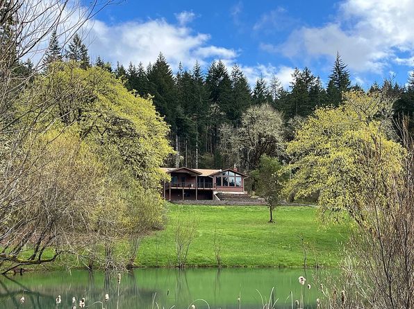 37461 Soap Creek Rd