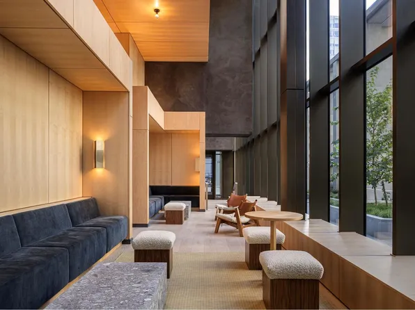 30 Front Street image 42 of 44