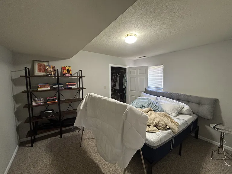 Briarwood Apartments — Photo 7