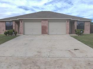 3313 Florence Rd #A, Killeen, TX 76542