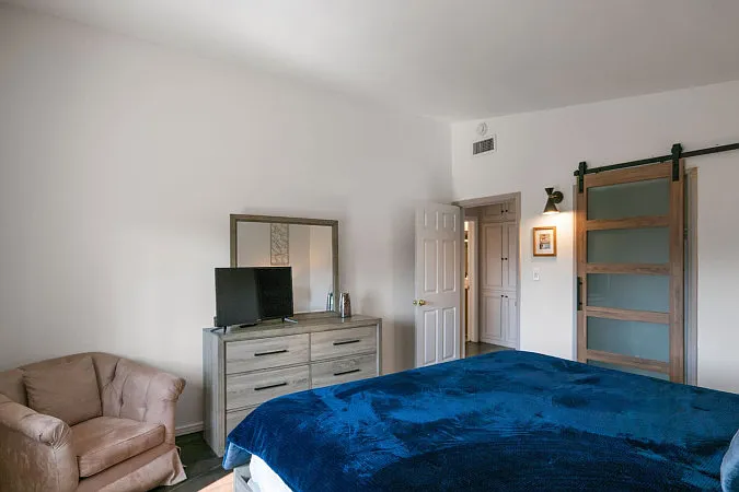 5533 Onacrest Dr #1 — Photo 5