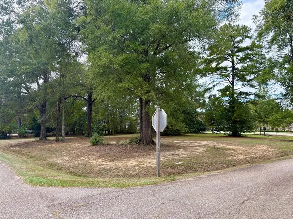 307 Chinawood Dr, Abita Springs, LA 70420