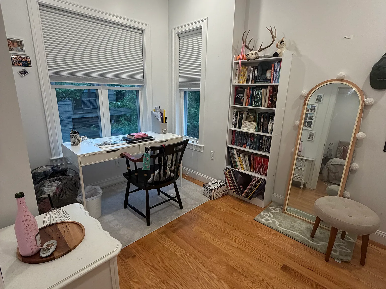 2 bed, $4,000 — Photo 4