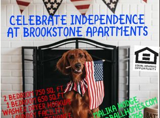 1319 Nancy Hanks Rd APT 7, Lexington, KY 40504