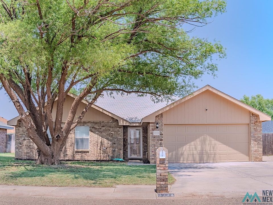 1st image of 2228 Country Meadows Dr