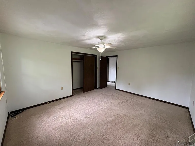 1405 Ocala Ave — Photo 19