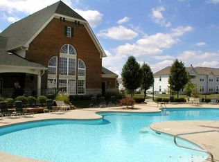 5766 Reflections Way, Mason, OH 45040