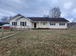 2804 Paran Pointe Dr, Cookeville, TN 38506