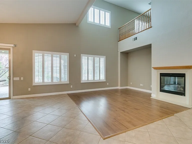 7228 Night Heron Way — Photo 9