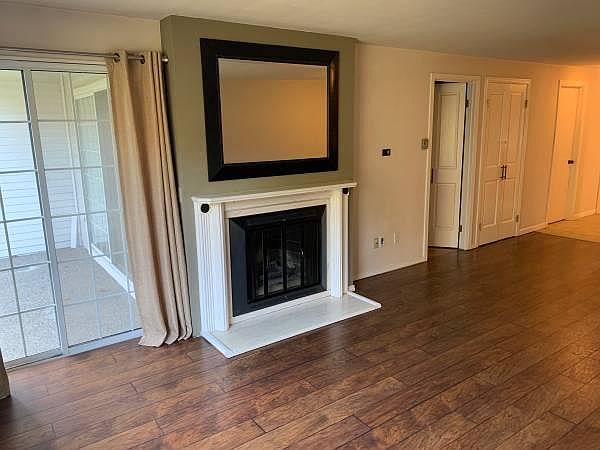 1st image of 12300 SE 41st Ln #4