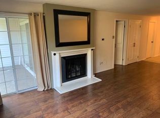 12300 SE 41st Ln #4, Bellevue, WA 98006
