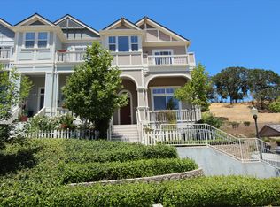 6 Ranch Dr, Novato, CA 94945