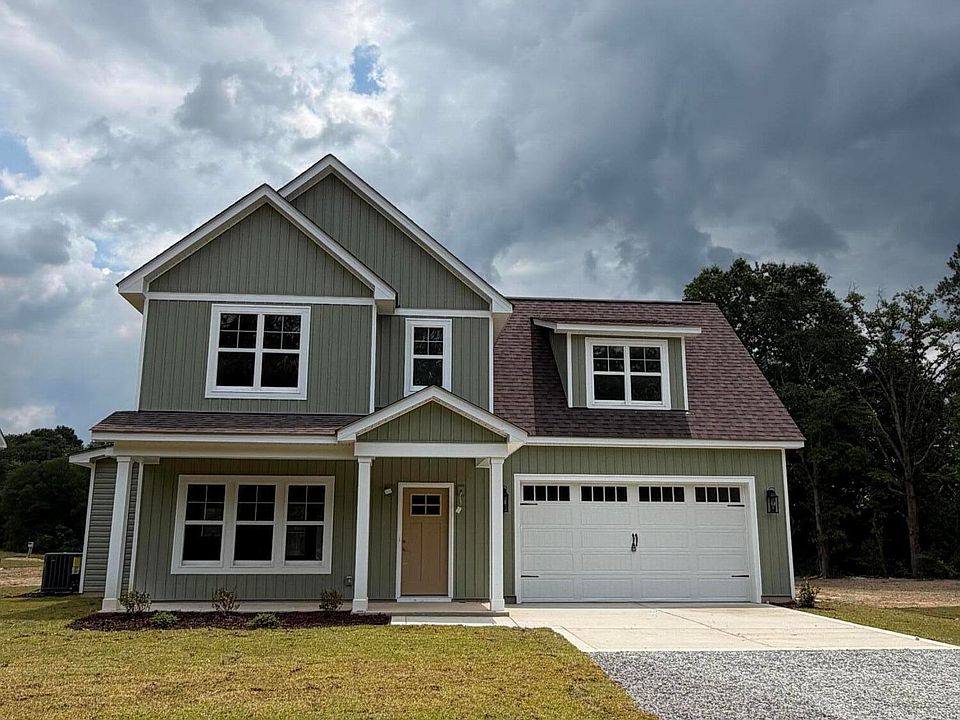 1st image of 313 Strother Road