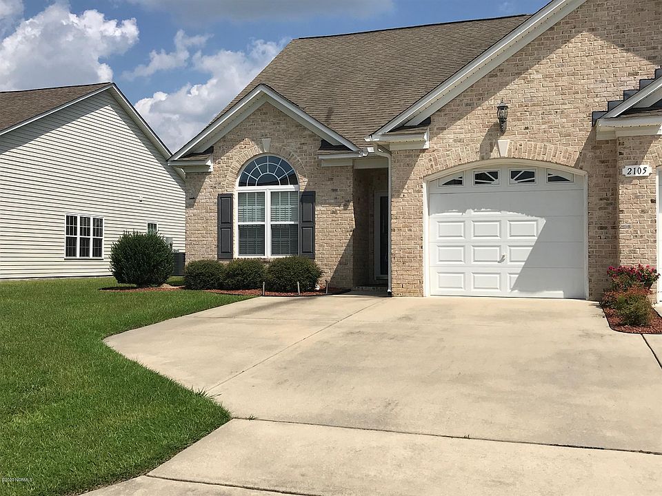 1st image of 2105A Dovedale Dr
