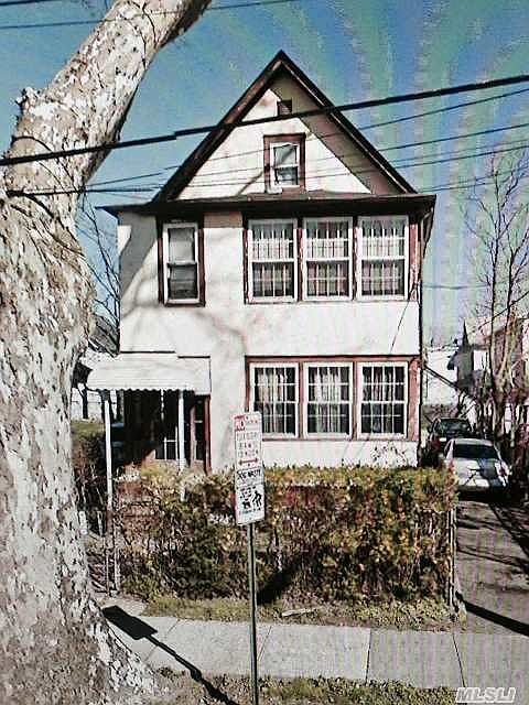1st image of 31 Madison Dr