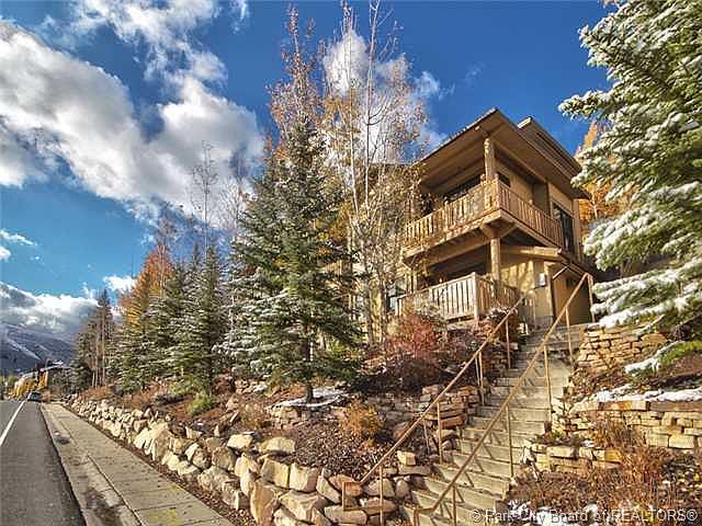 1st image of 675 Deer Valley Dr #8