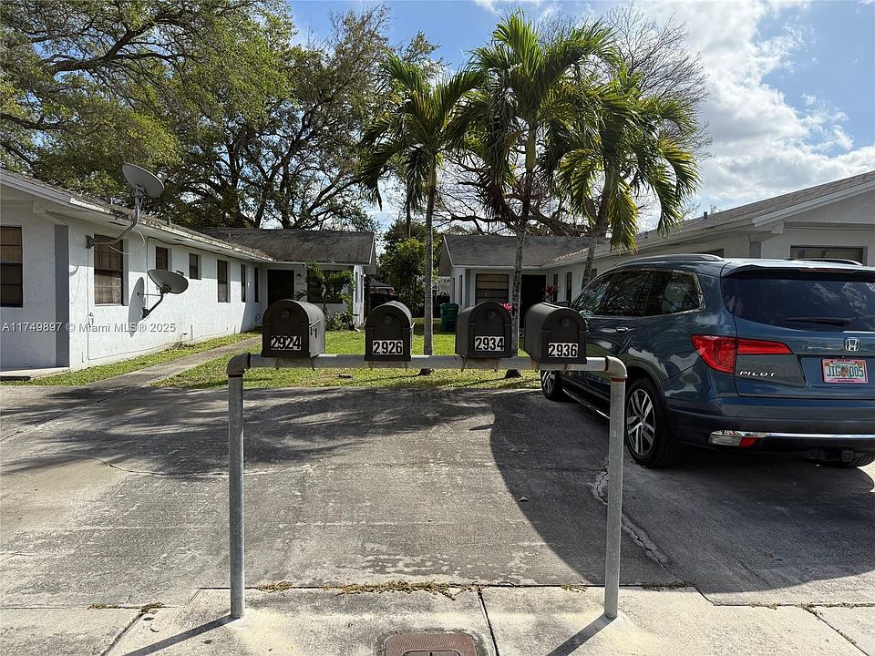 2nd image of 2924 NW 94th St