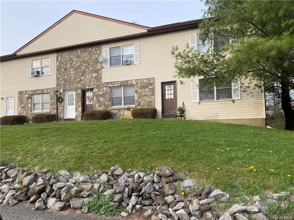 Highland Landing Real Estate Highland Landing Highland Homes For Sale Zillow