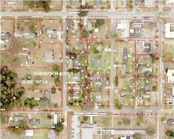 2nd image of 0 8th St