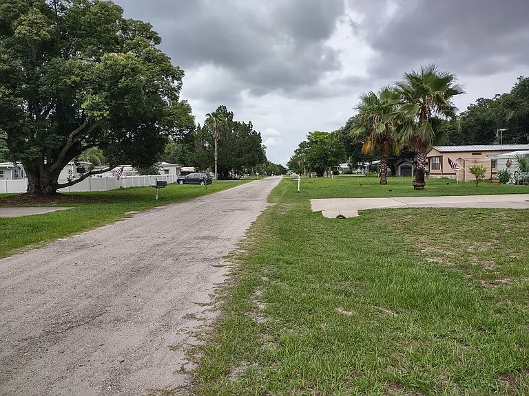 115 Crestbreeze Mnr — Photo 26