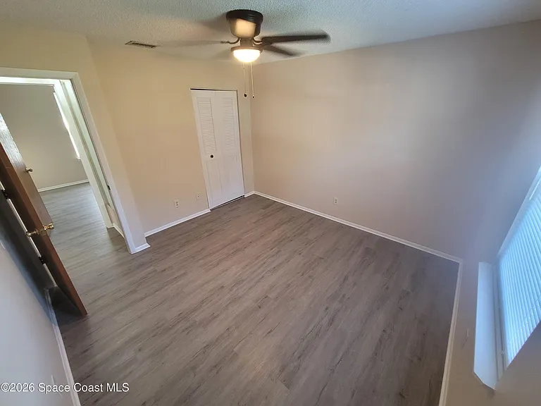 782 Simon St SE — Photo 34