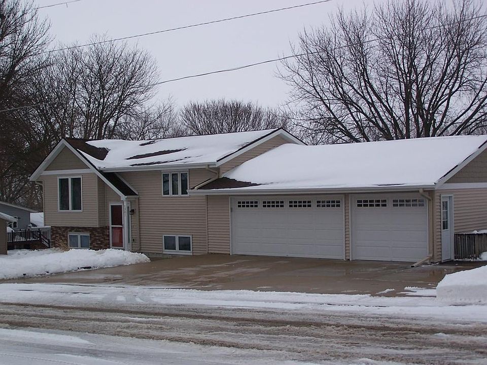 1st image of 1301 5th St