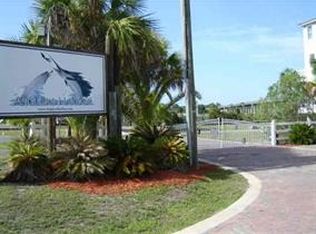 Lot 13 Angler Harbor Lane, Carrabelle, FL 32322