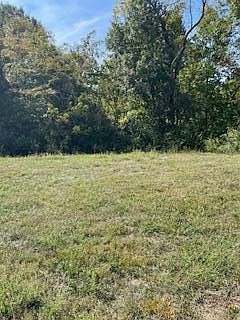 2nd image of 625 Persimmon Ridge Trl