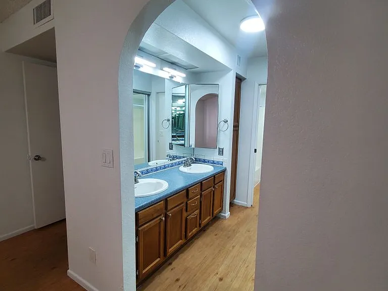 839 S Westwood St #180 — Photo 21