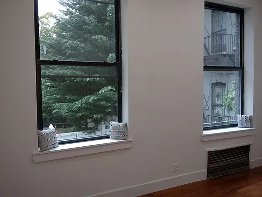 Rented by Willie Kathryn Suggs, LREB | media 26