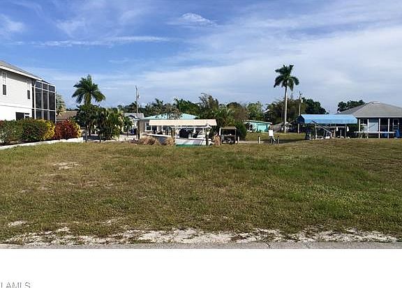 4th image of 16126 Porto Bello St