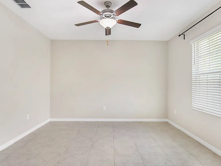 7322 King Creek Dr — Photo 9
