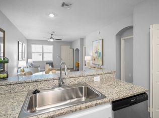 Villas of Juno, North Palm Beach, FL 33408