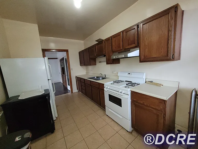 1416 W Jonquil Ter #3E — Photo 11