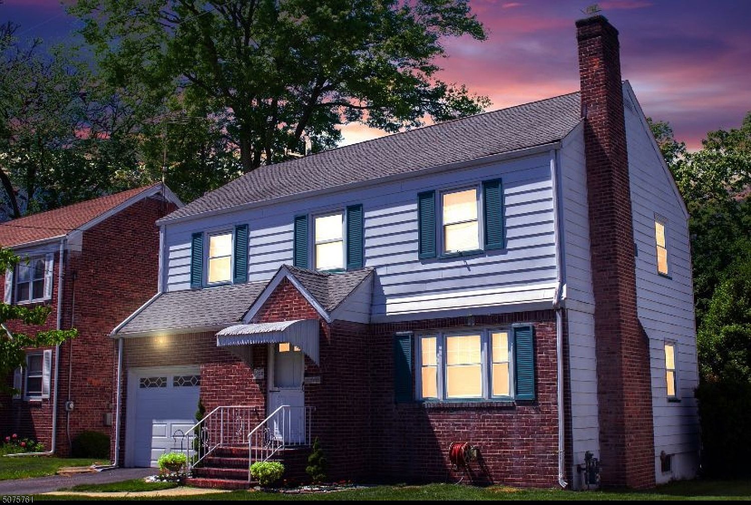 328 Newark Ave, Union, NJ 07083 Zillow