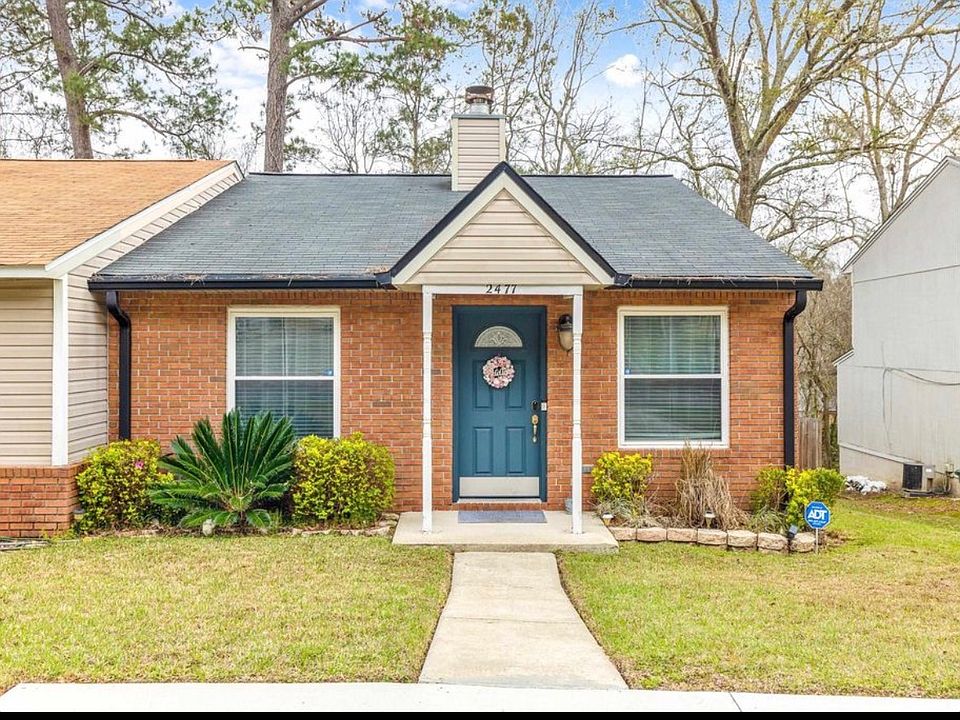 1st image of 2477 Talco Hills Dr