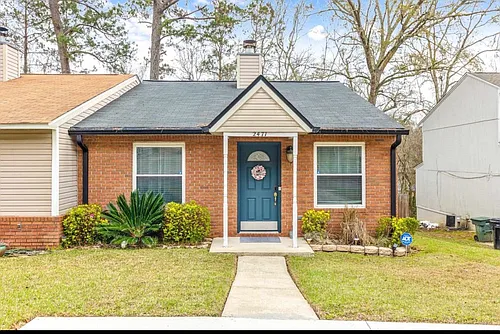 2477 Talco Hills Dr Photo 1