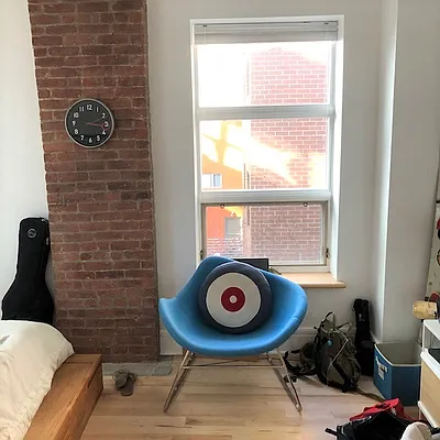 Rented by Spruce Property Group LLC | media 9