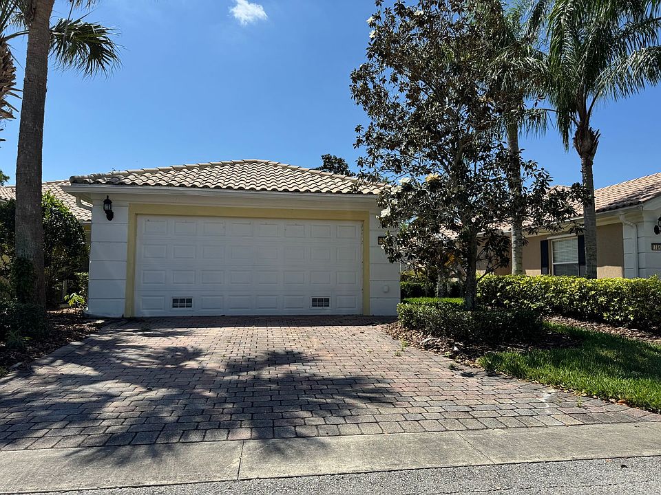 1st image of 11850 Fan Tail Ln