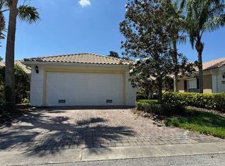 11850 Fan Tail Ln, Orlando, FL 32827